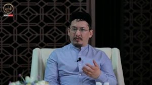 Husaynxon Yahyo Abdulmajid qorining Misrdagi faoliyatlari haqida