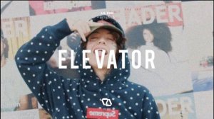 Lil Xan Betrayed