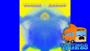 (RQ) All Preview 2 Sunny Bunnies Deepfakes In Grounded Major 8