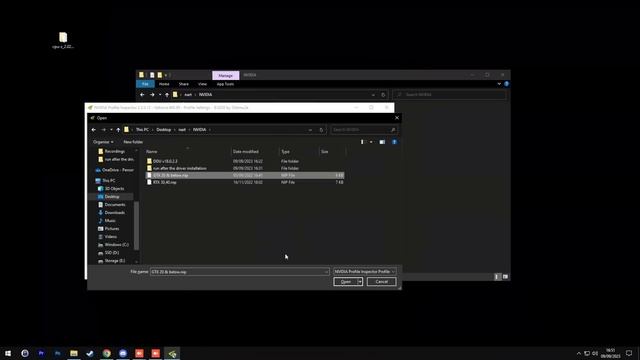 CS2 FPS BOOST Guide / BEST SETTINGS for MAX FPS on ANY PC! ?✅