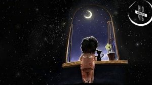 А. Блок - Вечер тихий и морозный. Читает Ольга Петухова