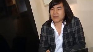 Батырхан Шукенов- интервью