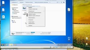 Обзор Trojan Ransom-Mischa