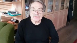 Россиян призывают соблюдать режим самоизоляции