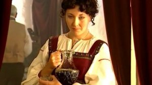 Барин 2006 Барин пришел!