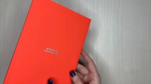 Распаковка альбома ITZY / Unboxing album ITZY BORN TO BE (A, B, C, LIMITED & NEMO ver.)