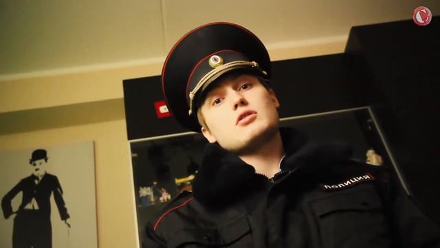 Предвыборный Рэп [feat. Mefisto] смотреть онлайн