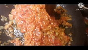 Те самые кислые ЩИ . Как приготовить щи из квашеной капусты с говядиной.