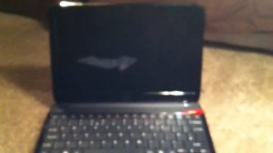 Acer Ferrari One 200 Netbook eBay Sale