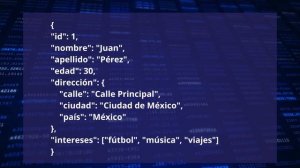 BASES de DATOS RELACIONALES vs NO RELACIONALES: ¿cuál es la mejor para ti?