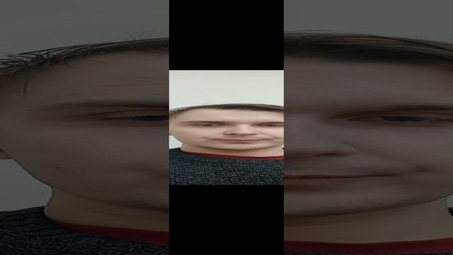 Слуцкий едет в Шеньхуа, а Россия Nihua