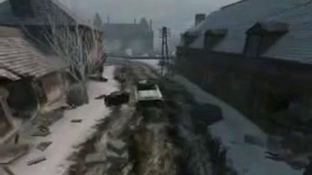 Игромания | Видеоновости | (Октябрь 2004)