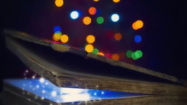 Study Music, Concentration, Focus, Meditation, Memory, Work Music, Relaxing Music, Study, ☯619 смотреть онлайн