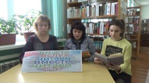 Сегодня предлагаем для Вашего прослушивания балладу «Светлана» Василия Андреевича Жуковского.
