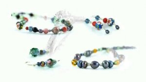 Ювелирные Изделия Из Платины [corniada]