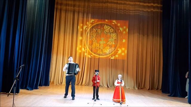 Фестиваль 2022 смотреть онлайн