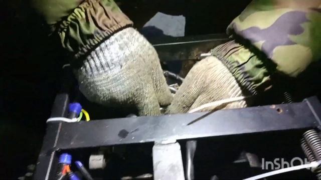 Хабаровский край. Советская Гавань. смотреть онлайн