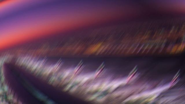 Такси аэропорт домодедово ярославский вокзал смотреть онлайн