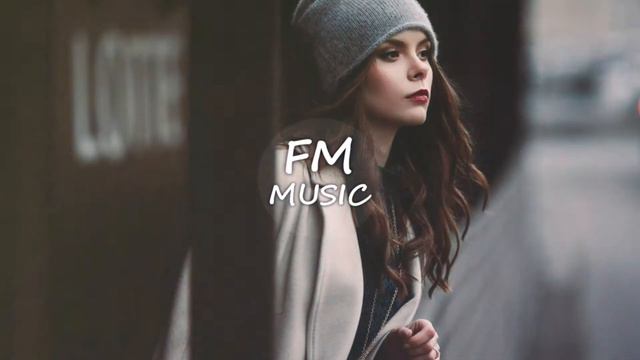 Refeci - Dance Monkey (Feat. Michel Fannoun) смотреть онлайн