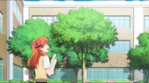 [AMV] Аниме клип - Втюрилась