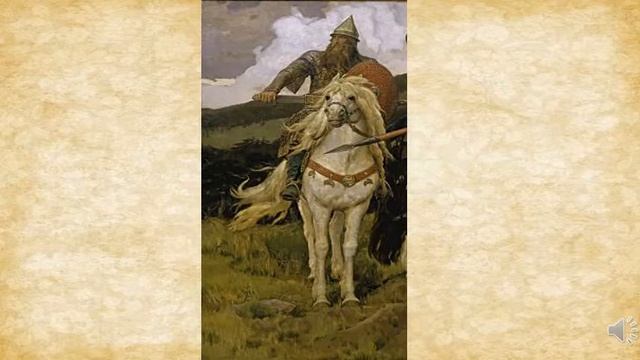 Видеопрезентация Международный день музеев смотреть онлайн