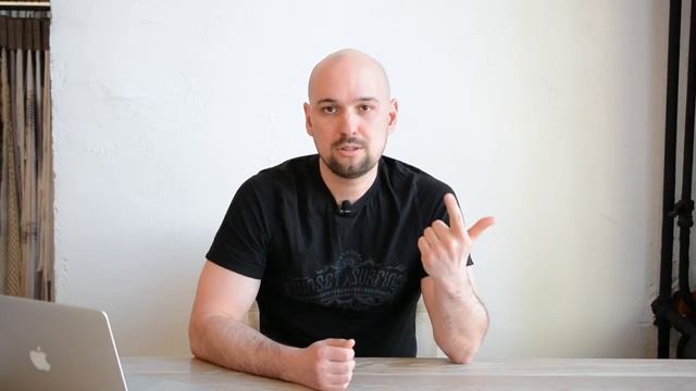 Самая лучшая цена на ремонт квартиры в Москве 2018 года! смотреть онлайн