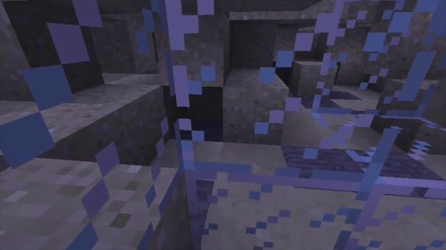 Minecraft 1-minute Plugin Review: Realistic World смотреть онлайн