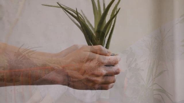 МИНИМАЛИСТИЧНЫЙ ДИЗАЙН ИНТЕРЬЕРА | Минимализм в интерьере