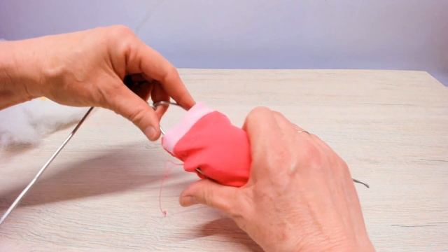 ? Мама Длинные Ноги Игрушка. Мама Хаги Ваги Киси Миси. Как Сделать Сшить Кукла- Монстр Своими Рукам смотреть онлайн