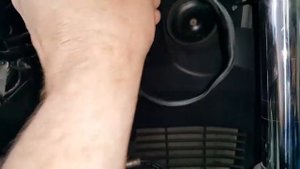 Максискутер SUZUKI, только что из Японии! В каком состоянии? Обзор ,ТО и ремонт!