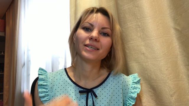 Что происходит на Земле смотреть онлайн