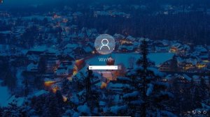 КАК В КОМАНДНОЙ СТРОКЕ WINDOWS 10 СОЗДАТЬ,ИЗМЕНИТЬ И СБРОСИТЬ ПАРОЛЬ ЛОКАЛЬНОГО ПОЛЬЗОВАТЕЛЯ?