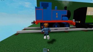 THOMAS AND FRIENDS Driving Fails Compilation ACCIDENTS WILL HAPPEN Thomas Tank Engine 18