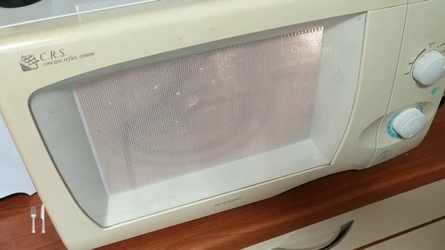 10 минут и готово! Как запечь СВЁКЛУ быстро и легко! #свекла #какзапечьсвеклу смотреть онлайн