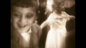 ФПС 19  72 год