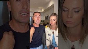 КАК ПОЛУЧАТЬ ОТКРОВЕНИЯ ОТ БОГА И НЕ ПЕРЕПУТАТЬ СО СВОИМИ МЫСЛЯМИ