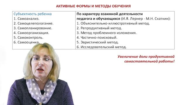 Д-19. Функциональная грамотность: деятельностный подход и сотрудничество