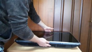 Samsung UE 32J5500  Обзор и распаковка  UE32J5500, UE40J5500, UE48J5500, UE50J5500, UE55J5500