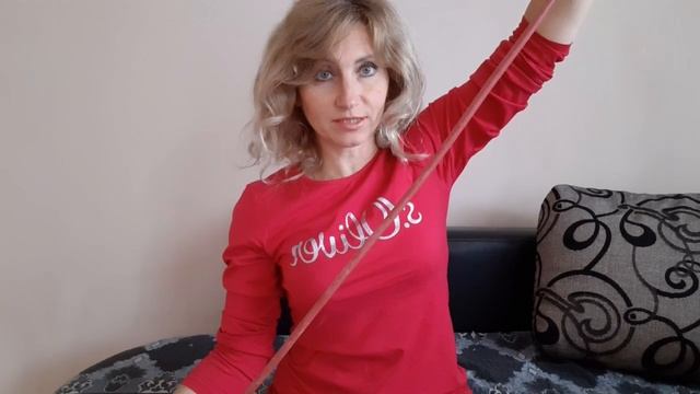 Как сделать клизму. Виды, применение.Как подвесить .Чем можно заменить Кружку Эсмарха. Дезинфекция смотреть онлайн