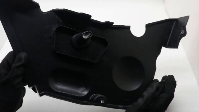 DC 2225-NAC - Capa Superior Correia Dentada Fiat Ducato 1998 a 2009 смотреть онлайн