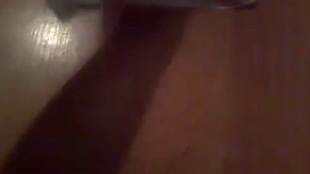 как сделать из бумаги шляпу смотреть онлайн