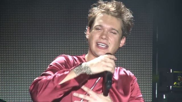 Александр Ермак. смотреть онлайн