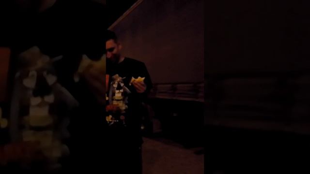 Путь в Харабали Дедушкин хутор Дом Рыбака #домрыбака #харабали #дедушкинхутор #владимиррадеев смотреть онлайн