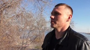 Сколько зарабатывают в Саратове?