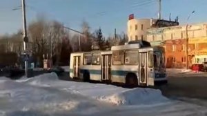 Барнаул. Аренда отдела в продуктовом магазине. ул.Энтузиастов, 9