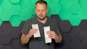 Брелоки для Apple Airtag + КОНКУРС. Сравнение оригинала с копией.