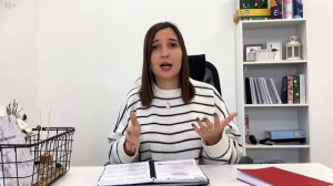 Как эффективно использовать технику Колесо баланса