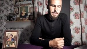 Не сдавайте Биометрию