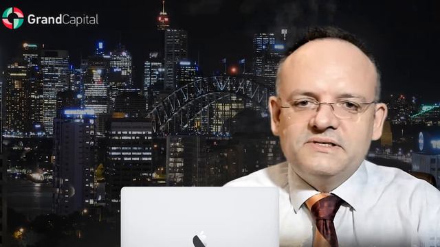 Инвестиции в золото. Фьючерс и ETF. Ежедневная аналитика от Grand Capital. Анализ рынка. (1/07/2020 смотреть онлайн