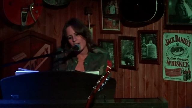 REBECA JIMÉNEZ - NAVES Y NUBES HD   LOncle Jack